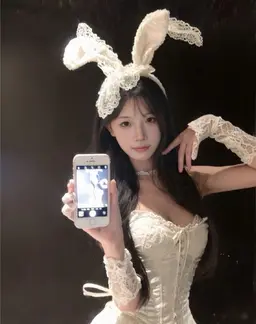 糖宝