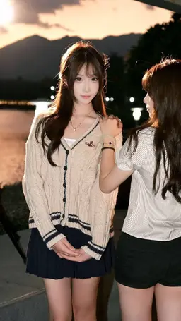 糖宝
