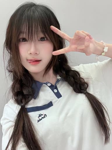 大学生
